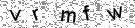 Copy the control code from the image here