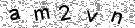 Opi�te k�d z obr�zku