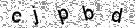 Opi�te k�d z obr�zku