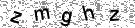 Copy the control code from the image here