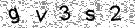 Copy the control code from the image here