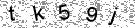 Copy the control code from the image here