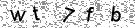 Copy the control code from the image here