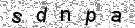 Copy the control code from the image here