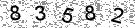 Copy the control code from the image here