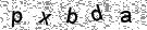 Copy the control code from the image here