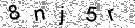 Copy the control code from the image here