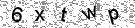 Copy the control code from the image here
