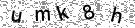 Opi�te k�d z obr�zku