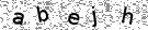 Copy the control code from the image here