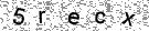 Copy the control code from the image here