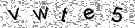 Copy the control code from the image here