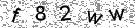 Opi�te k�d z obr�zku
