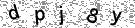 Copy the control code from the image here