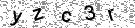 Copy the control code from the image here
