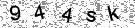 Copy the control code from the image here
