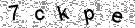 Opi�te k�d z obr�zku