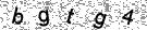 Copy the control code from the image here