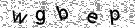Copy the control code from the image here