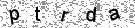 Copy the control code from the image here