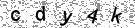 Copy the control code from the image here