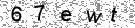 Copy the control code from the image here