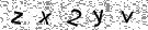 Opi�te k�d z obr�zku