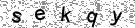 Opi�te k�d z obr�zku