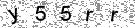 Copy the control code from the image here