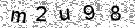 Copy the control code from the image here