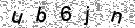 Copy the control code from the image here