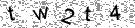 Opi�te k�d z obr�zku