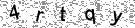 Copy the control code from the image here
