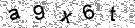 Copy the control code from the image here