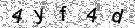 Copy the control code from the image here