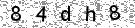 Copy the control code from the image here
