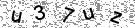 Copy the control code from the image here