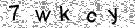 Opi�te k�d z obr�zku