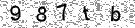 Copy the control code from the image here