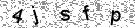 Copy the control code from the image here
