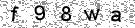 Copy the control code from the image here