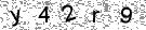 Opi�te k�d z obr�zku