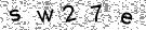 Opi�te k�d z obr�zku