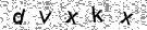 Opi�te k�d z obr�zku