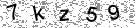 Opi�te k�d z obr�zku
