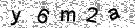 Copy the control code from the image here