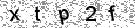 Opi�te k�d z obr�zku