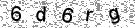 Copy the control code from the image here