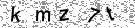 Opi�te k�d z obr�zku