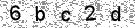 Copy the control code from the image here